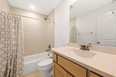 3805 Bamboo Trail, McKinney, TX 75071 - Photo 6