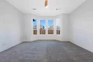 3805 Bamboo Trl, McKinney, TX 75071 - Photo 16