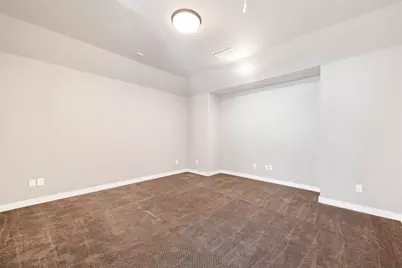 3805 Bamboo Trail, McKinney, TX 75071 - Photo 6