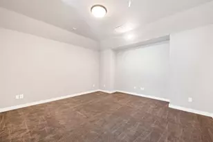 3805 Bamboo Trl, McKinney, TX 75071 - Photo 6