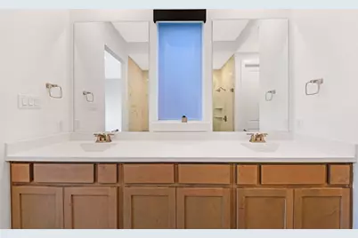 3805 Bamboo Trail, McKinney, TX 75071 - Photo 12