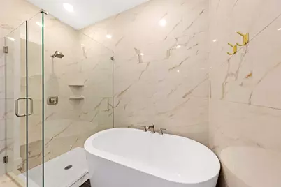 3805 Bamboo Trail, McKinney, TX 75071 - Photo 14