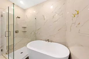 3805 Bamboo Trl, McKinney, TX 75071 - Photo 14