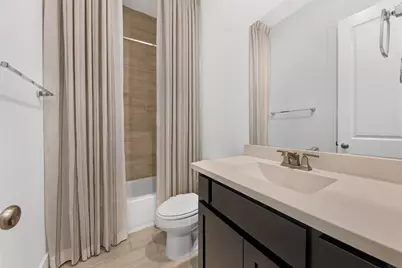 3805 Bamboo Trail, McKinney, TX 75071 - Photo 20