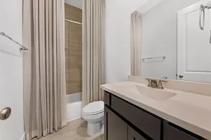 3805 Bamboo Trl, McKinney, TX 75071 - Photo 20