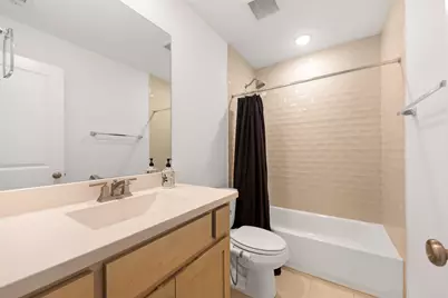 3805 Bamboo Trail, McKinney, TX 75071 - Photo 10