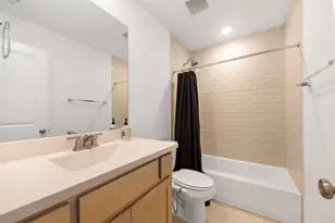 3805 Bamboo Trl, McKinney, TX 75071 - Photo 10