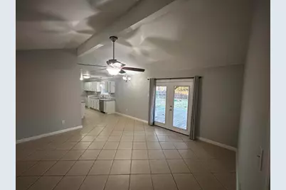 602 Janann Street, Euless, TX 76039 - Photo 4