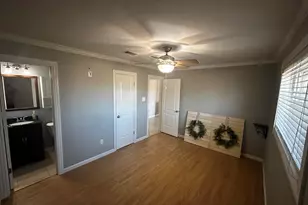 602 Janann St, Euless, TX 76039 - Photo 10