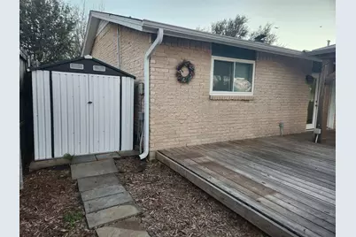 602 Janann Street, Euless, TX 76039 - Photo 22