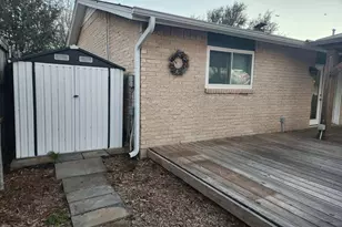 602 Janann St, Euless, TX 76039 - Photo 22