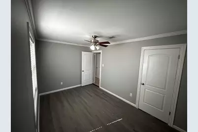602 Janann Street, Euless, TX 76039 - Photo 18