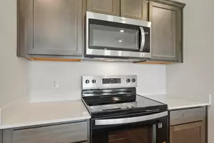 1822 Nestling St, Crandall, TX 75114 - Photo 6