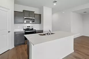 1822 Nestling St, Crandall, TX 75114 - Photo 4