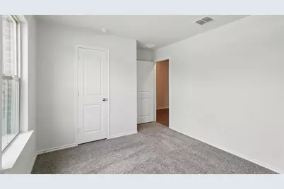 1822 Nestling Street, Crandall, TX 75114 - Photo 20