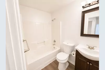 515 Haymarket Drive, Dallas, TX 75217 - Photo 10