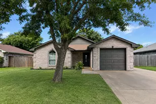 515 Haymarket Dr, Dallas, TX 75217 - Photo 1