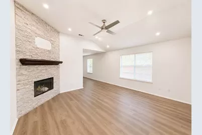 515 Haymarket Drive, Dallas, TX 75217 - Photo 2
