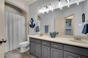 5009 Prosperity Row, Midlothian, TX 76065 - Photo 24