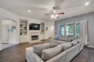 5009 Prosperity Row, Midlothian, TX 76065 - Photo 8