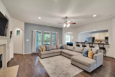 5009 Prosperity Row, Midlothian, TX 76065 - Photo 6