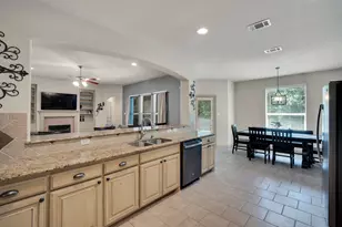 5009 Prosperity Row, Midlothian, TX 76065 - Photo 8