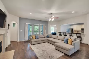 5009 Prosperity Row, Midlothian, TX 76065 - Photo 4