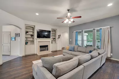 5009 Prosperity Row, Midlothian, TX 76065 - Photo 6