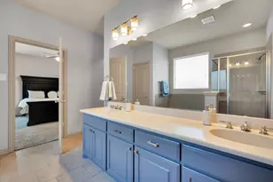 5009 Prosperity Row, Midlothian, TX 76065 - Photo 18