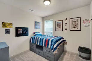 5009 Prosperity Row, Midlothian, TX 76065 - Photo 22