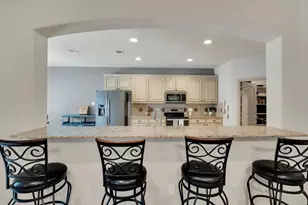 5009 Prosperity Row, Midlothian, TX 76065 - Photo 12