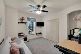5009 Prosperity Row, Midlothian, TX 76065 - Photo 20