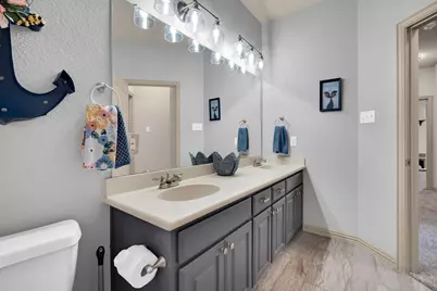 5009 Prosperity Row, Midlothian, TX 76065 - Photo 26
