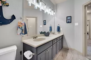 5009 Prosperity Row, Midlothian, TX 76065 - Photo 26