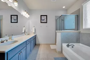 5009 Prosperity Row, Midlothian, TX 76065 - Photo 18