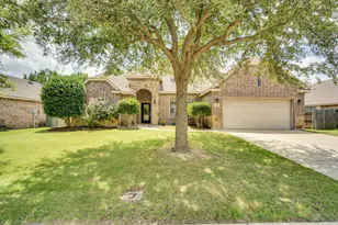 5009 Prosperity Row, Midlothian, TX 76065 - Photo 1
