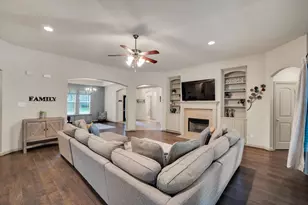 5009 Prosperity Row, Midlothian, TX 76065 - Photo 6