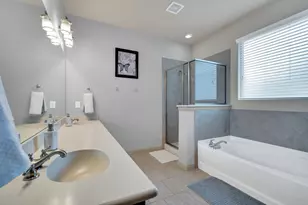 5009 Prosperity Row, Midlothian, TX 76065 - Photo 20