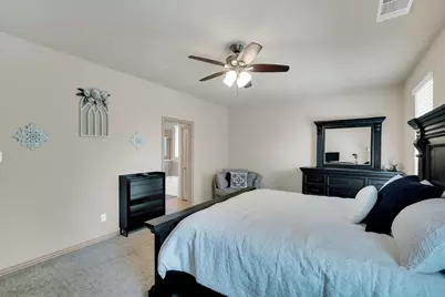 5009 Prosperity Row, Midlothian, TX 76065 - Photo 18