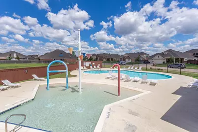 5009 Prosperity Row, Midlothian, TX 76065 - Photo 4
