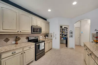 5009 Prosperity Row, Midlothian, TX 76065 - Photo 12