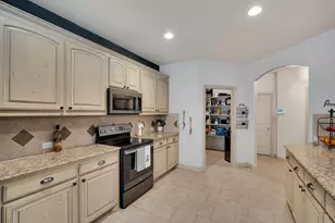 5009 Prosperity Row, Midlothian, TX 76065 - Photo 12