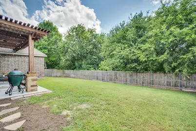5009 Prosperity Row, Midlothian, TX 76065 - Photo 32