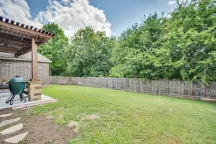 5009 Prosperity Row, Midlothian, TX 76065 - Photo 32
