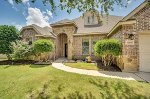 5009 Prosperity Row, Midlothian, TX 76065 - Photo 2
