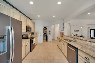 5009 Prosperity Row, Midlothian, TX 76065 - Photo 10