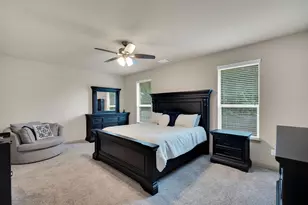 5009 Prosperity Row, Midlothian, TX 76065 - Photo 16