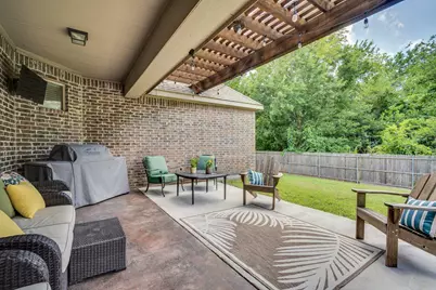 5009 Prosperity Row, Midlothian, TX 76065 - Photo 28
