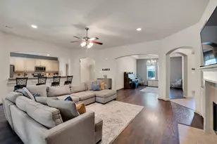 5009 Prosperity Row, Midlothian, TX 76065 - Photo 6