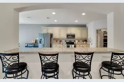 5009 Prosperity Row, Midlothian, TX 76065 - Photo 14